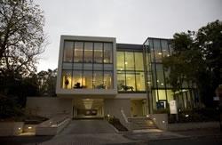 Exterior_of_19_George_Road(1)