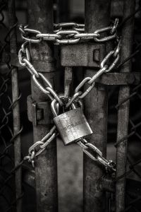 padlock on gate unsplash(1)_200x300