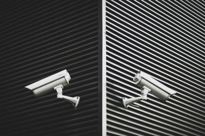 security camera unsplash_400x266